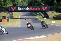 brands-hatch-photographs;brands-no-limits-trackday;cadwell-trackday-photographs;enduro-digital-images;event-digital-images;eventdigitalimages;no-limits-trackdays;peter-wileman-photography;racing-digital-images;trackday-digital-images;trackday-photos